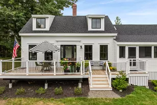 1498 Bremen Rd, Waldoboro, ME 04572 - Photo 60