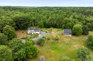 1498 Bremen Rd, Waldoboro, ME 04572 - Photo 26