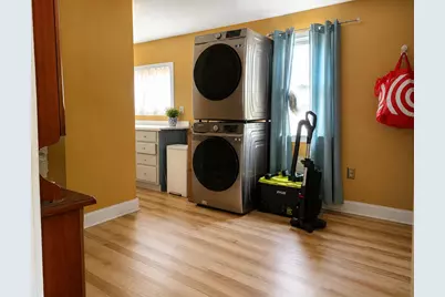 69 Parker Street, Bangor, ME 04401 - Photo 6