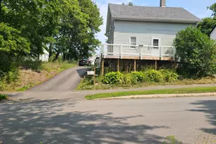 69 Parker St, Bangor, ME 04401 - Photo 1