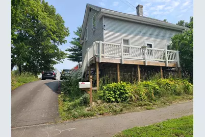 69 Parker Street, Bangor, ME 04401 - Photo 2