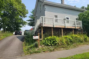69 Parker St, Bangor, ME 04401 - Photo 2