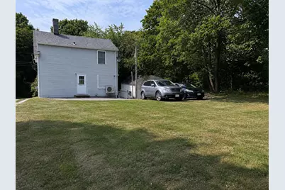 69 Parker Street, Bangor, ME 04401 - Photo 12