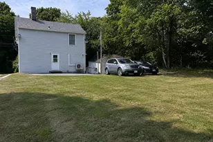 69 Parker St, Bangor, ME 04401 - Photo 12