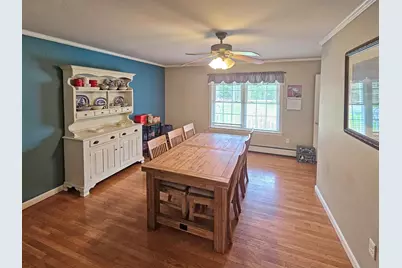 32 Patterson Road, Hampden, ME 04444 - Photo 14