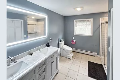 32 Patterson Road, Hampden, ME 04444 - Photo 26