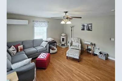 32 Patterson Road, Hampden, ME 04444 - Photo 18