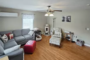 32 Patterson Rd, Hampden, ME 04444 - Photo 18