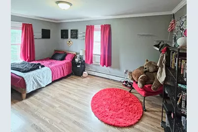 32 Patterson Road, Hampden, ME 04444 - Photo 34
