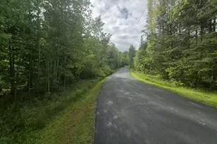 32 Patterson Rd, Hampden, ME 04444 - Photo 50