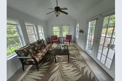 32 Patterson Road, Hampden, ME 04444 - Photo 46
