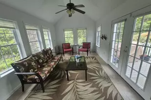 32 Patterson Rd, Hampden, ME 04444 - Photo 46
