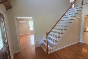 32 Patterson Rd, Hampden, ME 04444 - Photo 24