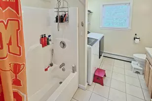 32 Patterson Rd, Hampden, ME 04444 - Photo 32