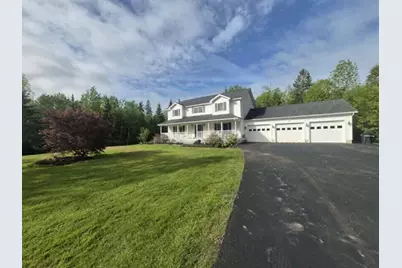 32 Patterson Road, Hampden, ME 04444 - Photo 56