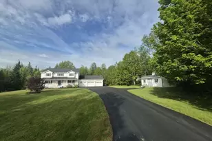 32 Patterson Rd, Hampden, ME 04444 - Photo 58