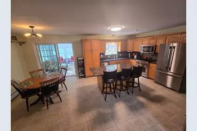 32 Patterson Road, Hampden, ME 04444 - Photo 8
