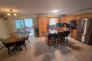32 Patterson Rd, Hampden, ME 04444 - Photo 8