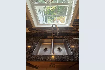 32 Patterson Road, Hampden, ME 04444 - Photo 8