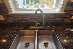 32 Patterson Rd, Hampden, ME 04444 - Photo 8