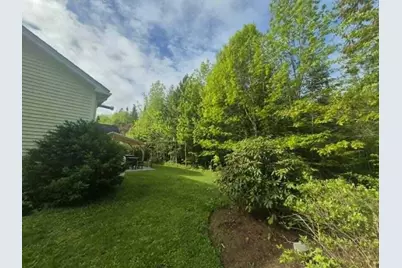 32 Patterson Road, Hampden, ME 04444 - Photo 42