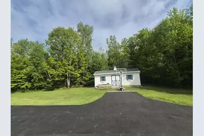32 Patterson Road, Hampden, ME 04444 - Photo 44