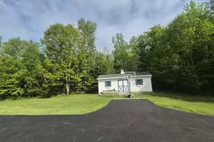 32 Patterson Rd, Hampden, ME 04444 - Photo 44