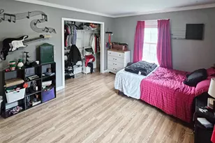 32 Patterson Rd, Hampden, ME 04444 - Photo 34