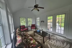 32 Patterson Rd, Hampden, ME 04444 - Photo 46