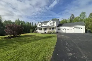 32 Patterson Rd, Hampden, ME 04444 - Photo 64