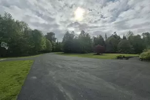 32 Patterson Rd, Hampden, ME 04444 - Photo 52