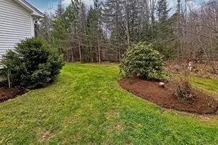 32 Patterson Rd, Hampden, ME 04444 - Photo 54