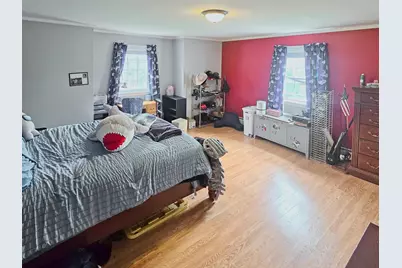32 Patterson Road, Hampden, ME 04444 - Photo 30