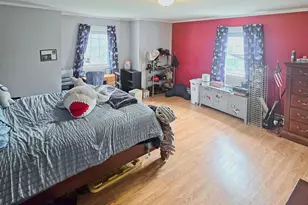 32 Patterson Rd, Hampden, ME 04444 - Photo 30