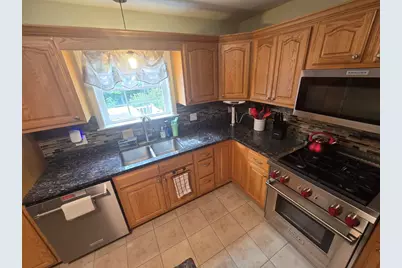 32 Patterson Road, Hampden, ME 04444 - Photo 4