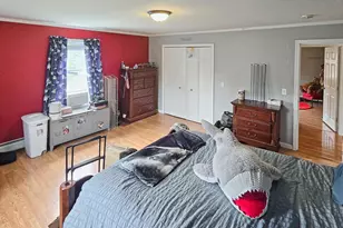 32 Patterson Rd, Hampden, ME 04444 - Photo 30