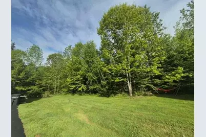 32 Patterson Road, Hampden, ME 04444 - Photo 62