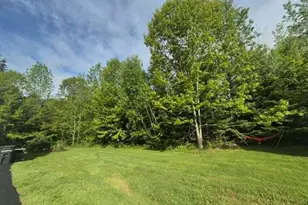 32 Patterson Rd, Hampden, ME 04444 - Photo 62