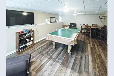 32 Patterson Road, Hampden, ME 04444 - Photo 38