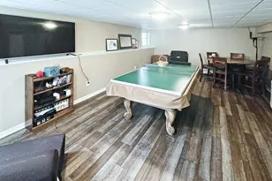 32 Patterson Rd, Hampden, ME 04444 - Photo 38