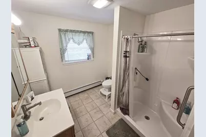 32 Patterson Road, Hampden, ME 04444 - Photo 16
