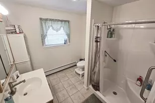 32 Patterson Rd, Hampden, ME 04444 - Photo 16