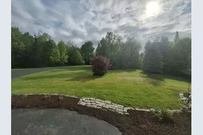 32 Patterson Road, Hampden, ME 04444 - Photo 48