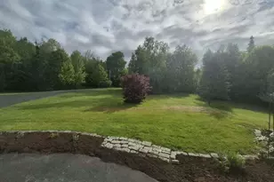 32 Patterson Rd, Hampden, ME 04444 - Photo 48
