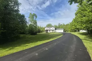 32 Patterson Rd, Hampden, ME 04444 - Photo 62