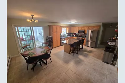 32 Patterson Road, Hampden, ME 04444 - Photo 10