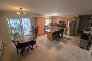 32 Patterson Rd, Hampden, ME 04444 - Photo 10