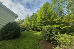 32 Patterson Rd, Hampden, ME 04444 - Photo 50