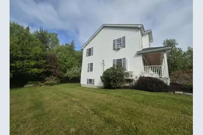 32 Patterson Road, Hampden, ME 04444 - Photo 66