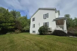 32 Patterson Rd, Hampden, ME 04444 - Photo 66